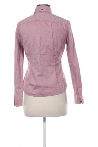 Damska koszula Pedro Del Hierro, Rozmiar M, Kolor Kolorowy, Cena 126,44 zł