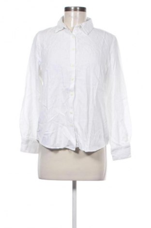 Dámská košile  Pepco, Velikost M, Barva Bílá, Cena  322,00 Kč