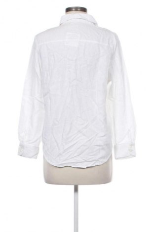 Dámská košile  Pepco, Velikost M, Barva Bílá, Cena  322,00 Kč