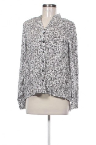 Дамска риза Pepco, Размер S, Цвят Многоцветен, Цена 24,80 лв.