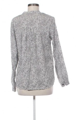 Дамска риза Pepco, Размер S, Цвят Многоцветен, Цена 24,80 лв.