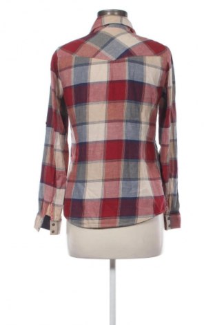 Dámska košeľa  Pepe Jeans, Veľkosť S, Farba Viacfarebná, Cena  28,13 €