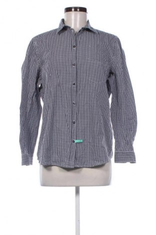 Női ing Peter Hahn, Méret L, Szín Sokszínű, Ár 5 129 Ft