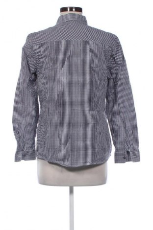 Női ing Peter Hahn, Méret L, Szín Sokszínű, Ár 5 129 Ft