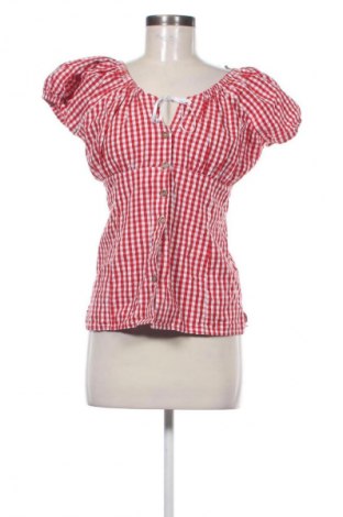 Damska koszula Pfister, Rozmiar M, Kolor Kolorowy, Cena 58,43 zł