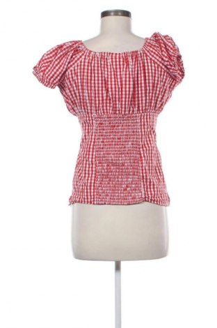 Damska koszula Pfister, Rozmiar M, Kolor Kolorowy, Cena 58,43 zł