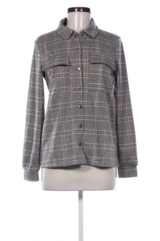 Női ing Pieces, Méret S, Szín Sokszínű, Ár 3 419 Ft