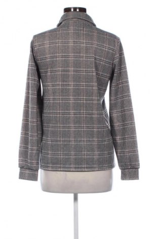 Női ing Pieces, Méret S, Szín Sokszínű, Ár 3 419 Ft