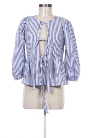 Dámská košile  Pigalle, Velikost S, Barva Vícebarevné, Cena  317,00 Kč