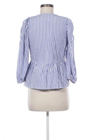 Dámská košile  Pigalle, Velikost S, Barva Vícebarevné, Cena  317,00 Kč