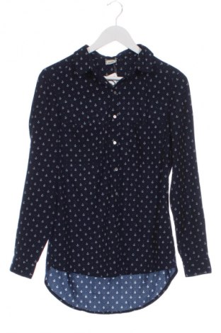 Damenbluse Pimkie, Größe XS, Farbe Mehrfarbig, Preis 23,71 €