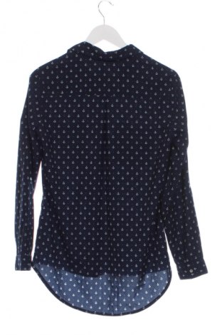 Damenbluse Pimkie, Größe XS, Farbe Mehrfarbig, Preis 23,71 €