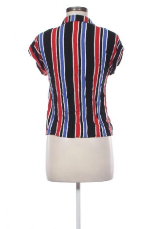 Damska koszula Pimkie, Rozmiar S, Kolor Kolorowy, Cena 50,46 zł