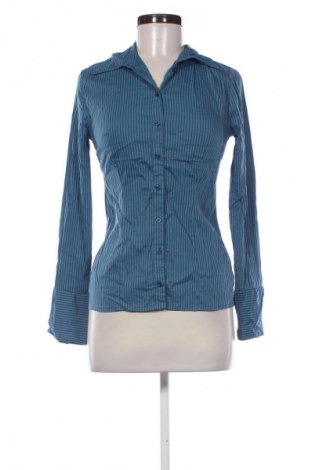 Cămașă de femei Pimkie, Mărime S, Culoare Multicolor, Preț 36,99 Lei