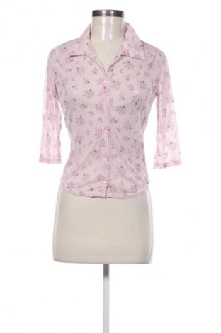 Dámská košile  Pimkie, Velikost S, Barva Vícebarevné, Cena  322,00 Kč