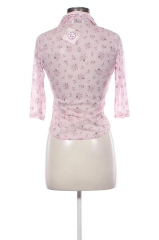 Dámská košile  Pimkie, Velikost S, Barva Vícebarevné, Cena  322,00 Kč