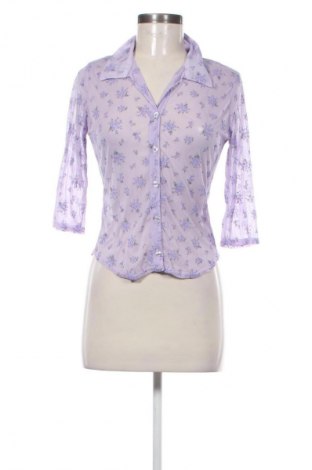 Dámská košile  Pimkie, Velikost M, Barva Vícebarevné, Cena  322,00 Kč