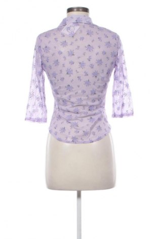 Dámská košile  Pimkie, Velikost M, Barva Vícebarevné, Cena  322,00 Kč