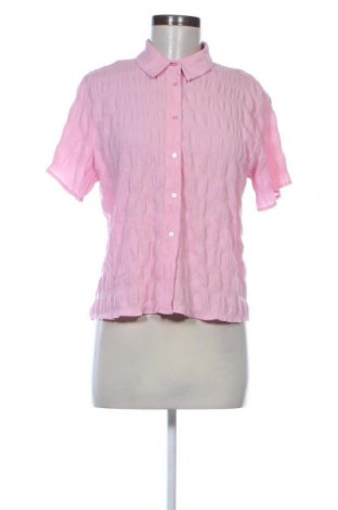 Damenbluse Pimkie, Größe M, Farbe Rosa, Preis € 12,83