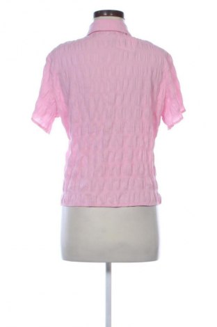 Damenbluse Pimkie, Größe M, Farbe Rosa, Preis € 12,83
