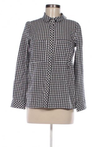 Dámská košile  Pimkie, Velikost M, Barva Vícebarevné, Cena  316,00 Kč