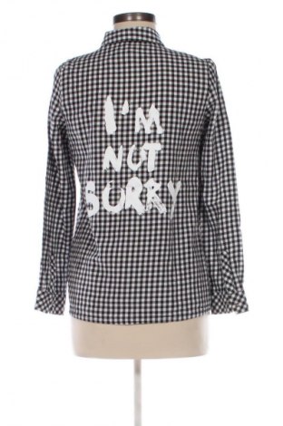 Dámská košile  Pimkie, Velikost M, Barva Vícebarevné, Cena  316,00 Kč