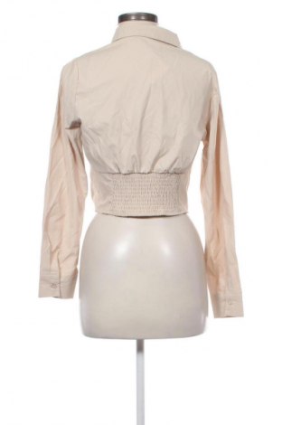 Damenbluse Pink Woman, Größe L, Farbe Beige, Preis € 8,48