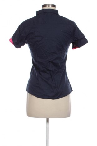 Női ing Piola, Méret S, Szín Kék, Ár 14 964 Ft