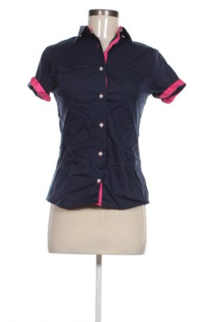 Női ing Piola, Méret S, Szín Kék, Ár 14 964 Ft