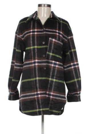 Damenbluse Please, Größe S, Farbe Mehrfarbig, Preis € 12,99