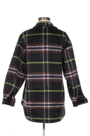 Damenbluse Please, Größe S, Farbe Mehrfarbig, Preis € 12,99