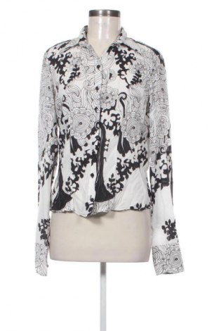 Női ing Pole & Pole, Méret M, Szín Sokszínű, Ár 5 000 Ft