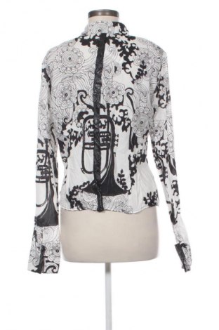 Női ing Pole & Pole, Méret M, Szín Sokszínű, Ár 5 000 Ft