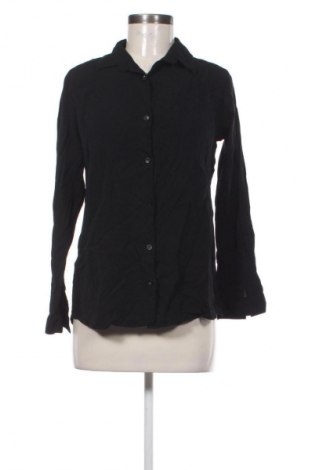 Női ing Polo, Méret M, Szín Fekete, Ár 16 422 Ft