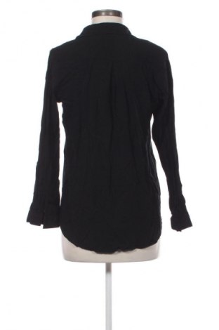 Női ing Polo, Méret M, Szín Fekete, Ár 16 422 Ft