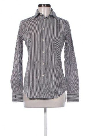 Damska koszula Polo Ralph Lauren, Rozmiar M, Kolor Kolorowy, Cena 594,99 zł