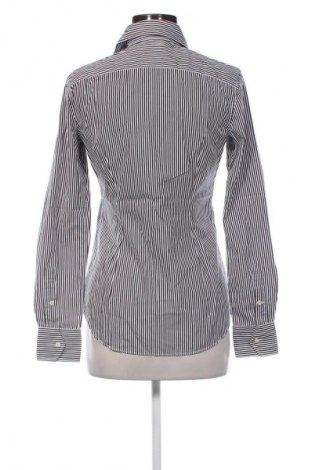 Damska koszula Polo Ralph Lauren, Rozmiar M, Kolor Kolorowy, Cena 594,99 zł