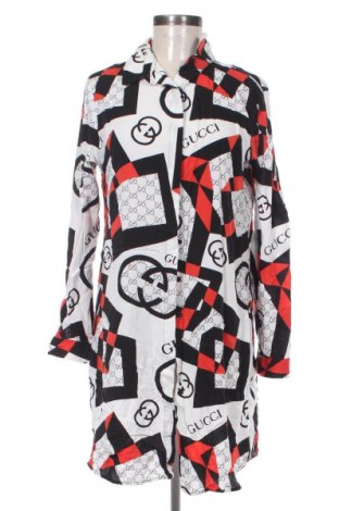 Női ing Polo Sport, Méret XL, Szín Sokszínű, Ár 10 609 Ft