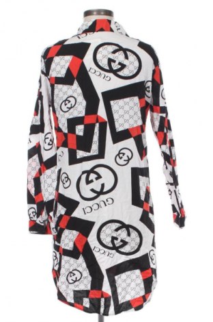 Női ing Polo Sport, Méret XL, Szín Sokszínű, Ár 10 609 Ft