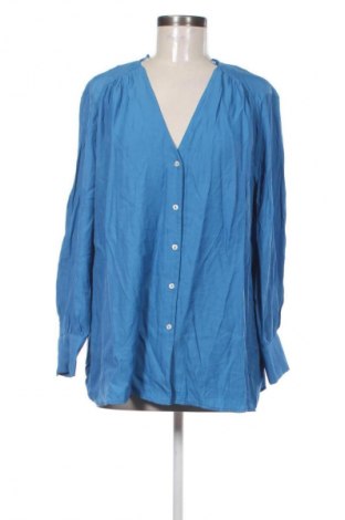 Női ing Primark, Méret S, Szín Kék, Ár 8 000 Ft