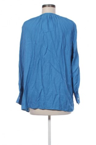 Női ing Primark, Méret S, Szín Kék, Ár 8 000 Ft