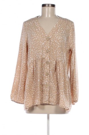 Dámska košeľa  Primark, Veľkosť M, Farba Viacfarebná, Cena  7,95 €