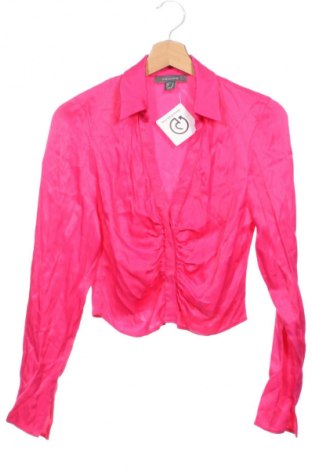 Női ing Primark, Méret S, Szín Rózsaszín, Ár 4 959 Ft