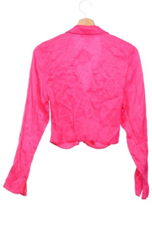 Női ing Primark, Méret S, Szín Rózsaszín, Ár 4 959 Ft