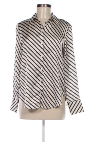 Damenbluse Primark, Größe S, Farbe Mehrfarbig, Preis 7,99 €