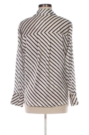 Damenbluse Primark, Größe S, Farbe Mehrfarbig, Preis 7,99 €