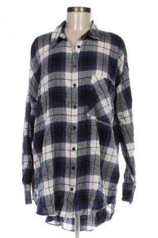 Дамска риза Primark, Размер XL, Цвят Многоцветен, Цена 5,11 €