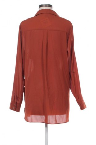 Cămașă de femei Primark, Mărime XL, Culoare Maro, Preț 66,88 Lei