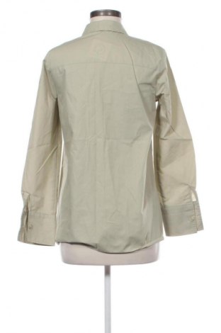 Dámska košeľa  Primark, Veľkosť M, Farba Zelená, Cena  13,00 €