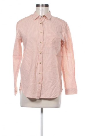 Damenbluse Primark, Größe S, Farbe Mehrfarbig, Preis € 13,00